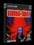 TurboGrafx-16&nbsp; - &nbsp;Samurai-Ghost (USA)
